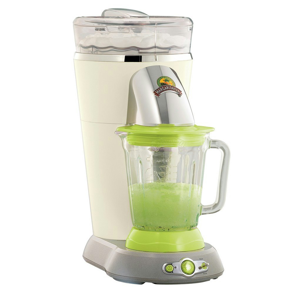 Margaritaville Bahamas 36-oz Frozen Concoction Maker: $200.99 Margaritaville Bahamas 36-oz Frozen Concoction Maker: $200.99