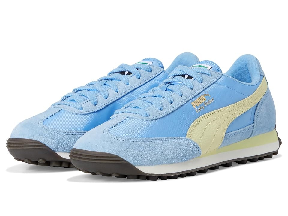 Puma Easy Rider Vintage Men's Shoes: $65.61 Puma Easy Rider Vintage Men's Shoes: $65.61