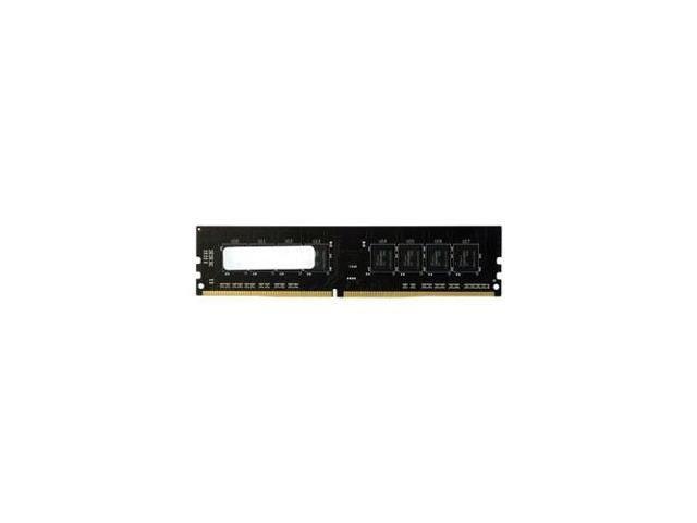 Visiontek 16GB DDR4 2400MHz Desktop Memory: $302.74 Visiontek 16GB DDR4 2400MHz Desktop Memory: $302.74