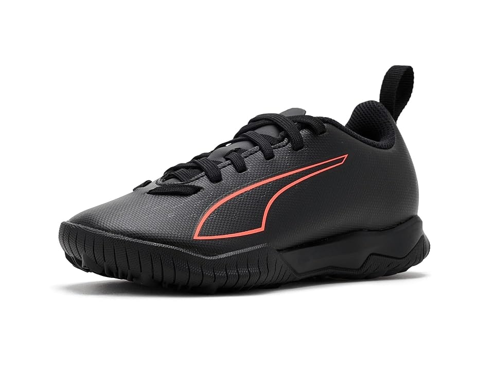 Puma Ultra 6 Play Turf Soccer Cleats: $42.45 Puma Ultra 6 Play Turf Soccer Cleats: $42.45