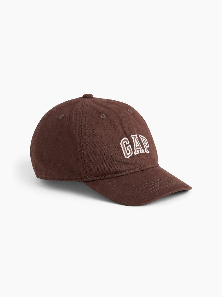 Gap Logo Kids Baseball Hat: $7.49 Gap Logo Kids Baseball Hat: $7.49