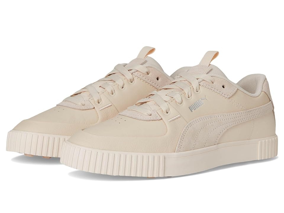 Puma Women's Cali-G Golf Shoes: $68.99