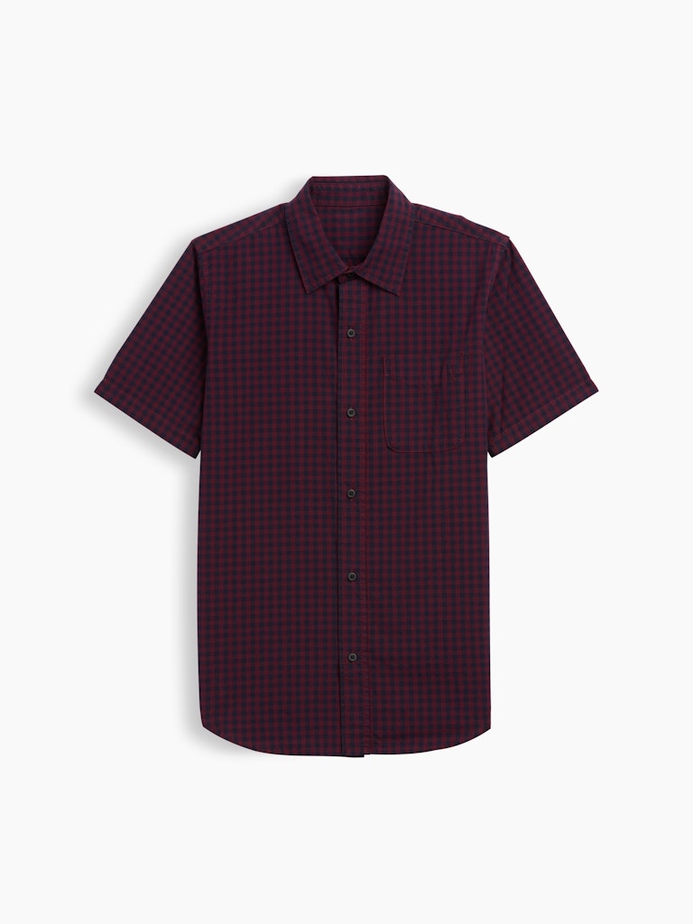 Kids Print Poplin Shirt: $17.49 Kids Print Poplin Shirt: $17.49
