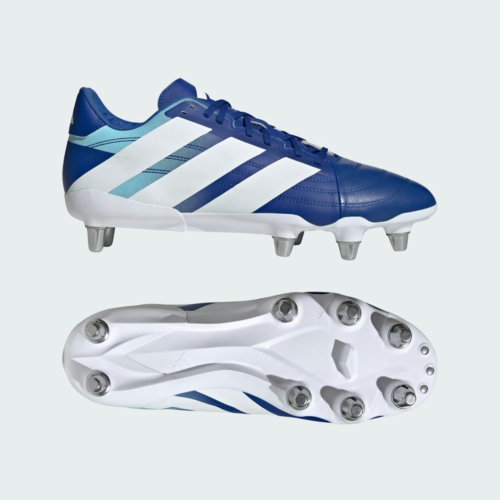 Kakari Elite SG Cleats: $140 Kakari Elite SG Cleats: $140