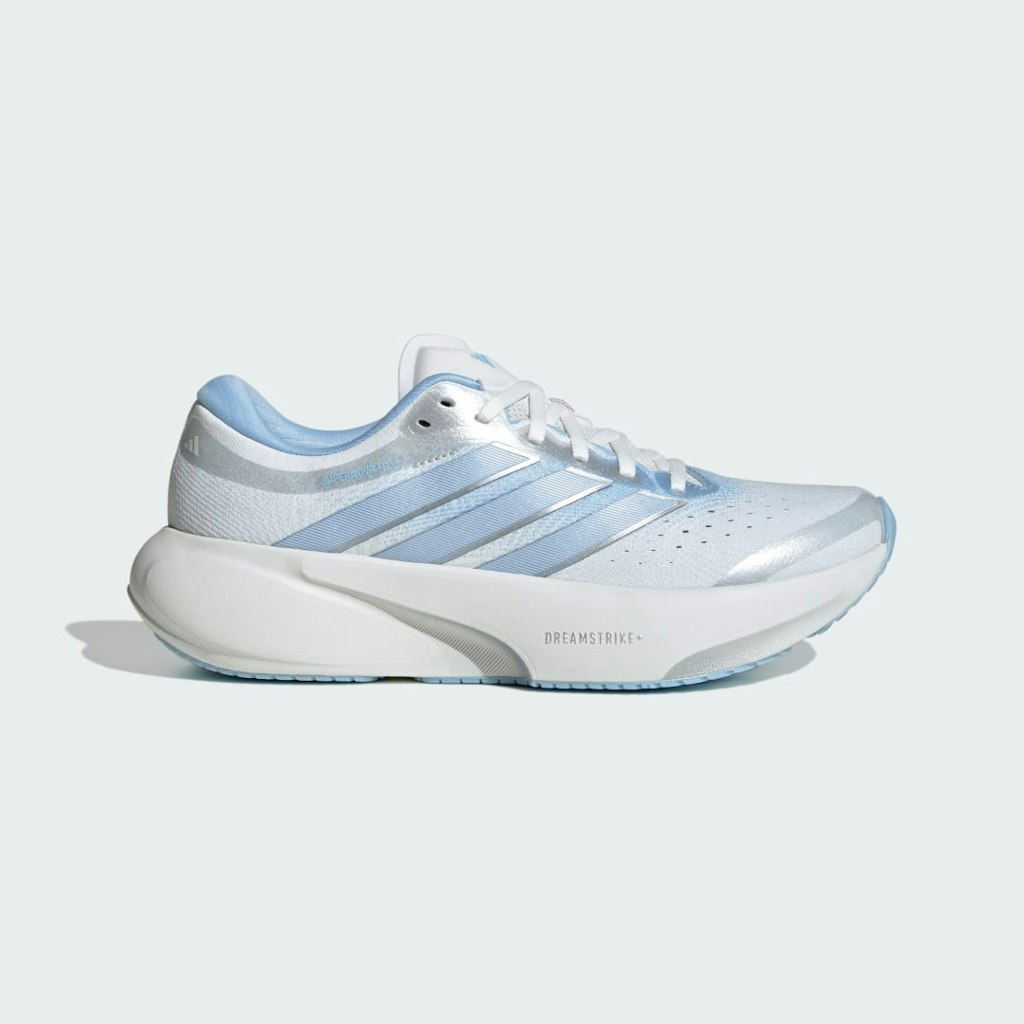 Supernova Rise 3 Running Shoes: $140 Supernova Rise 3 Running Shoes: $140