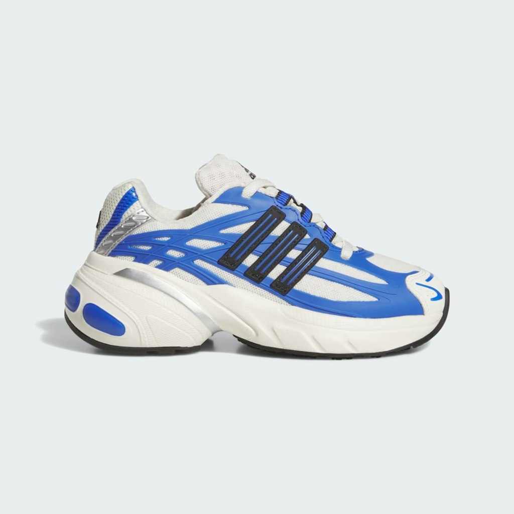 Adistar XLG 2.0 Elastic Lace Shoes: $85 Adistar XLG 2.0 Elastic Lace Shoes: $85
