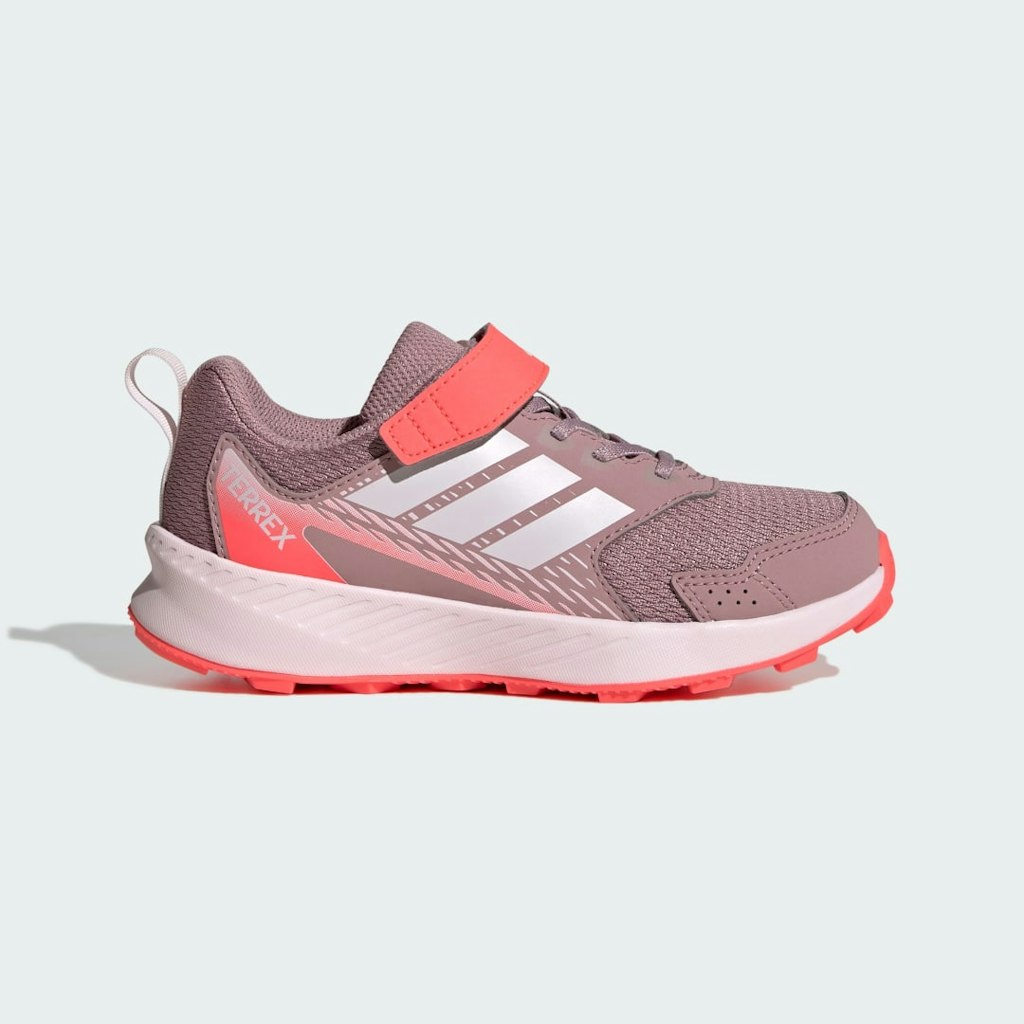 Adidas Terrex Tracefinder Shoes: $45 Adidas Terrex Tracefinder Shoes: $45