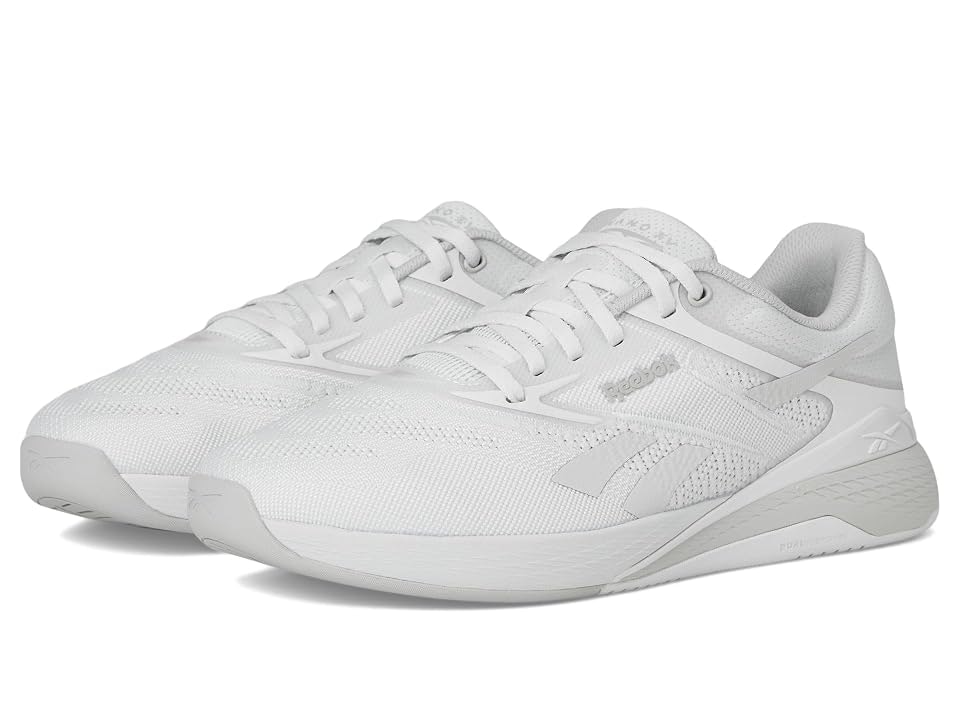 Reebok Nano X5 Men's 5.5 Women's 7 Athletic Shoes: $128.44