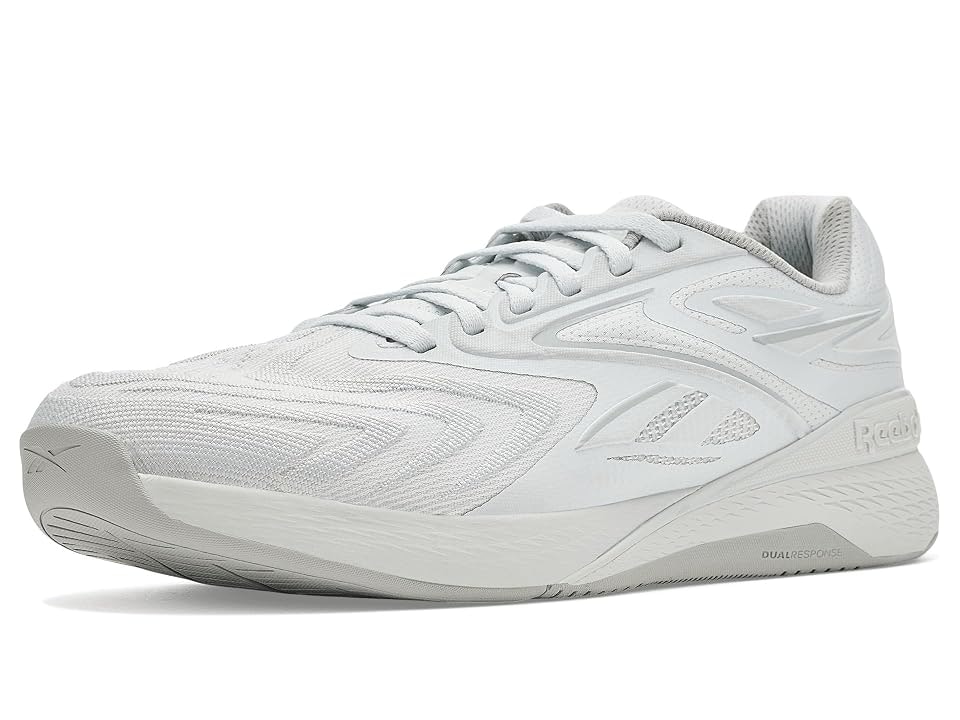 Reebok Nano X5 Edge Cross Training Shoes: $135