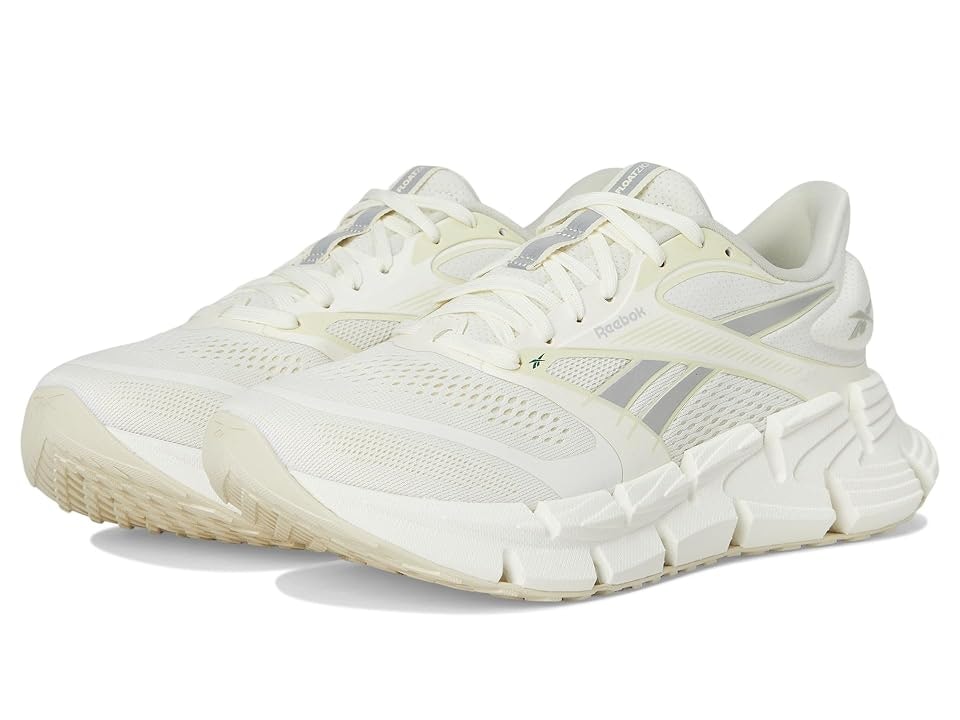 Reebok Women's Floatzig 2 Shoes: $101.38 Reebok Women's Floatzig 2 Shoes: $101.38