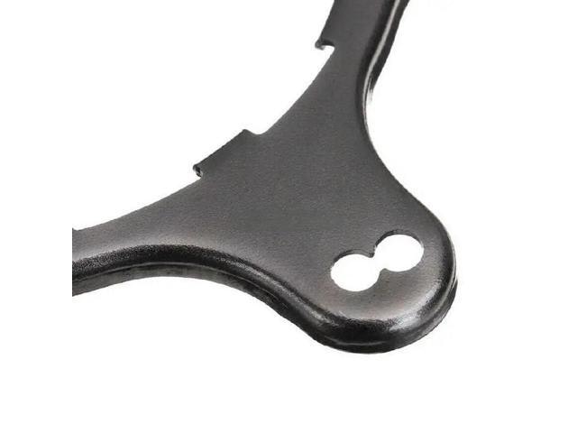 AM4 CPU Fan Heatsink Bracket: $15.99 AM4 CPU Fan Heatsink Bracket: $15.99