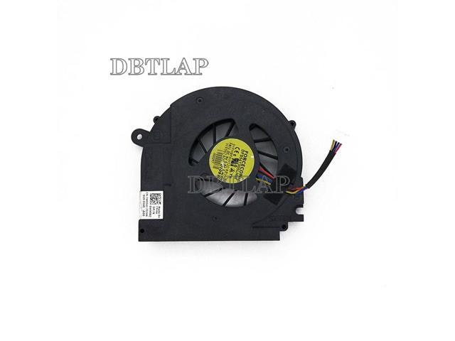 Dell Studio 1555 1557 1558 CPU Cooling Fan: $13.08 Dell Studio 1555 1557 1558 CPU Cooling Fan: $13.08