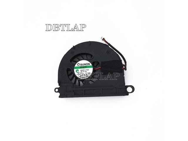 HP Compaq nc6400 Laptop CPU Cooling Fan: $14.36 HP Compaq nc6400 Laptop CPU Cooling Fan: $14.36