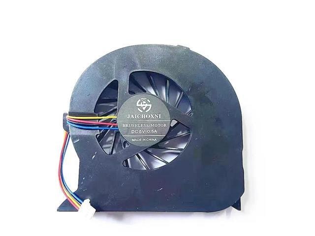 Laptop CPU Cooling Fan for Acer Aspire 4750 4743G 4755 4755G: $17.83 Laptop CPU Cooling Fan for Acer Aspire 4750 4743G 4755 4755G: $17.83