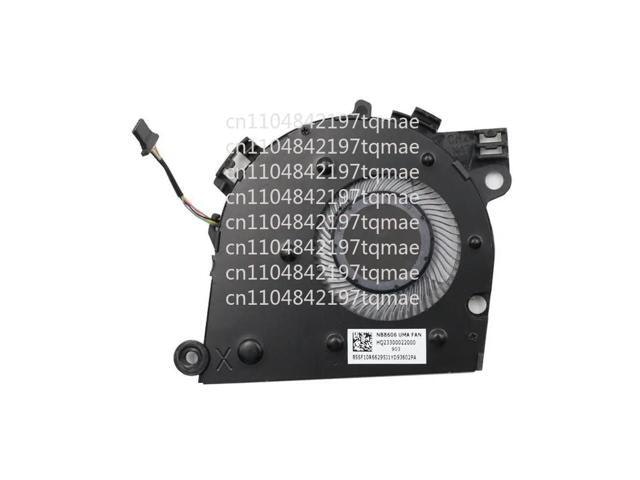 Replacement CPU Fan for Lenovo S540-15IWL and S540-15IML: $26.06 Replacement CPU Fan for Lenovo S540-15IWL and S540-15IML: $26.06