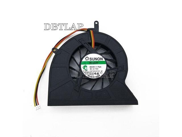 Toshiba Satellite Series Laptop Cooling Fan: $17.16 Toshiba Satellite Series Laptop Cooling Fan: $17.16