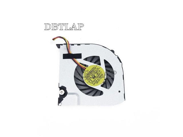 HP Laptop CPU Cooling Fan: $21.36 HP Laptop CPU Cooling Fan: $21.36