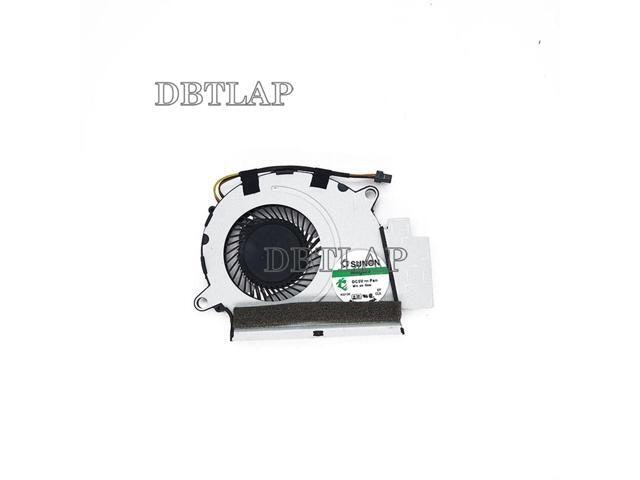 Acer Aspire S5-391 Laptop CPU Cooling Fan: $20.30 Acer Aspire S5-391 Laptop CPU Cooling Fan: $20.30