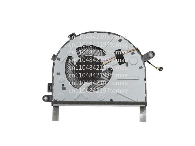 Lenovo 330S Series CPU Fan: $26.81 Lenovo 330S Series CPU Fan: $26.81