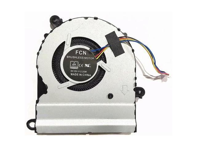 Laptop Cooling Fan for ASUS UX310, U4000U, and UX410 Series: $27.75 Laptop Cooling Fan for ASUS UX310, U4000U, and UX410 Series: $27.75