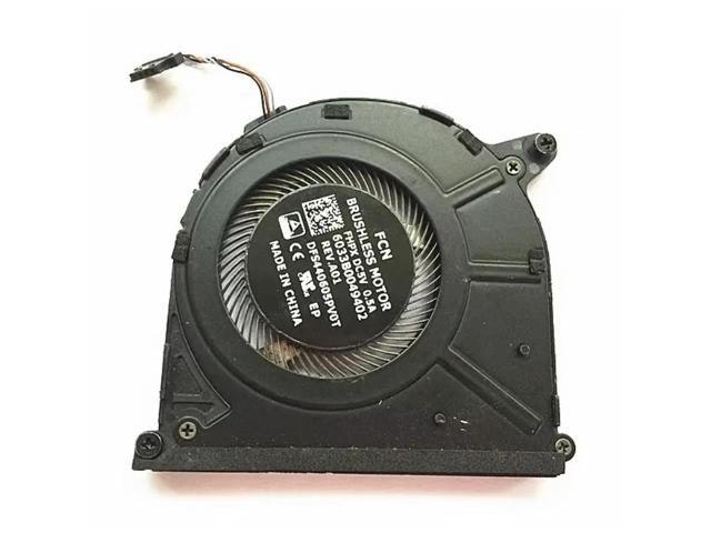 Laptop CPU Fan for HP EliteBook X360 1030 G2: $26.47 Laptop CPU Fan for HP EliteBook X360 1030 G2: $26.47