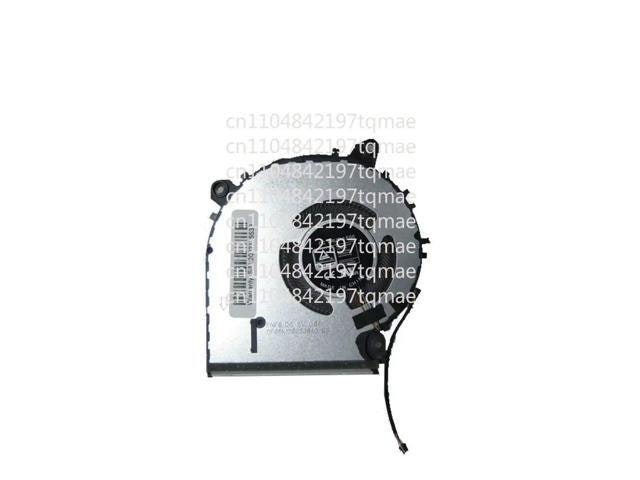 Laptop CPU Cooling Fan for X515 Series: $24.09 Laptop CPU Cooling Fan for X515 Series: $24.09