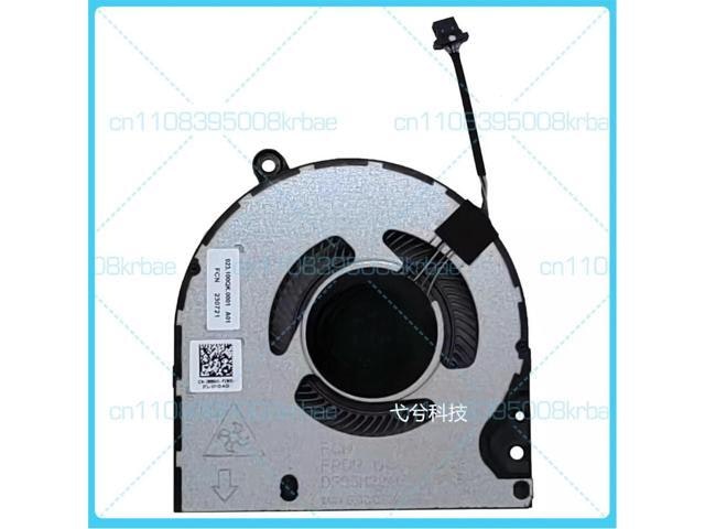 Dell Inspiron 14 Plus 7420 5420 CPU Cooling Fan: $25.61 Dell Inspiron 14 Plus 7420 5420 CPU Cooling Fan: $25.61