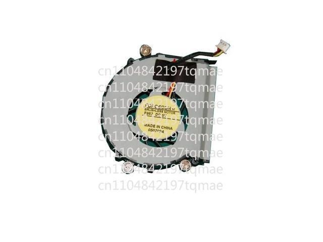 Laptop CPU Fan for U350: $25.54 Laptop CPU Fan for U350: $25.54