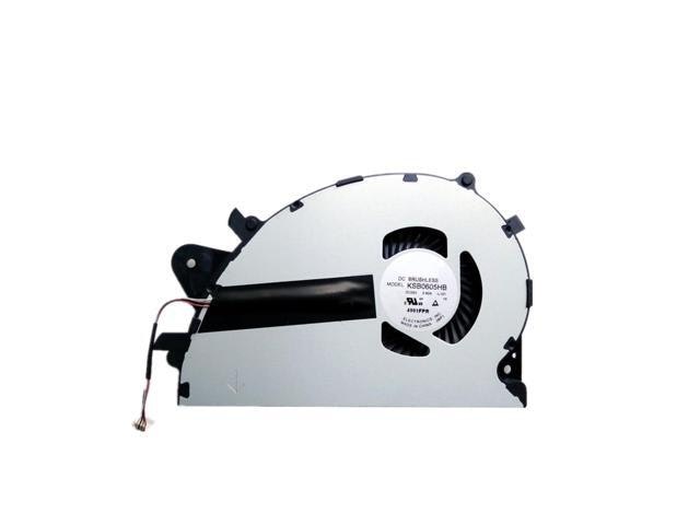 Sony VAIO SVS15 Series Laptop CPU Cooling Fan: $38.89 Sony VAIO SVS15 Series Laptop CPU Cooling Fan: $38.89