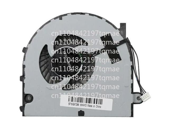 Laptop CPU Fan for Lenovo E40 and E41 Series: $30.17 Laptop CPU Fan for Lenovo E40 and E41 Series: $30.17