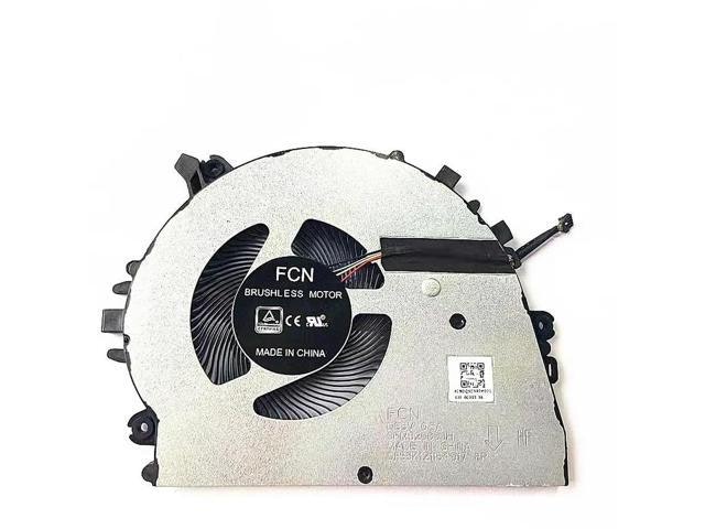 MateBook 14 Laptop CPU Cooler Fan: $23.27