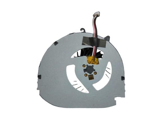 Sony Vaio SVE141 Series CPU Cooling Fan: $31.09 Sony Vaio SVE141 Series CPU Cooling Fan: $31.09