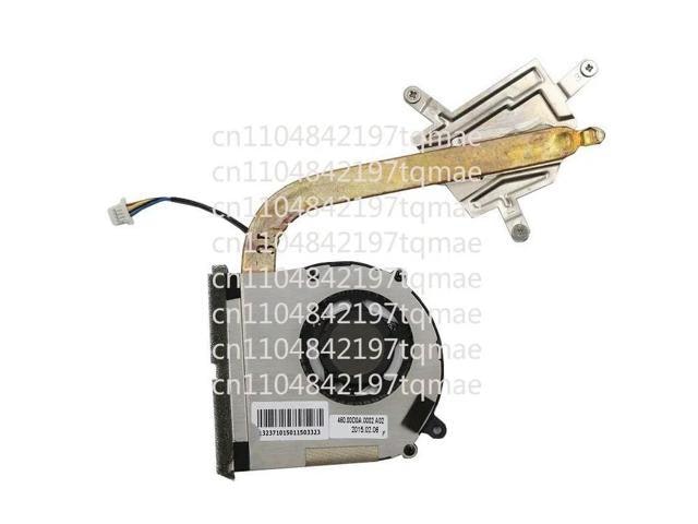 Miix 2 11 CPU Fan and Heatsink Thermal Module: $25.31 Miix 2 11 CPU Fan and Heatsink Thermal Module: $25.31