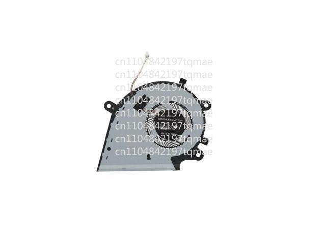 Laptop CPU Cooling Fan for 13NR01L0T01011 DFS5K12304363N: $30.10 Laptop CPU Cooling Fan for 13NR01L0T01011 DFS5K12304363N: $30.10