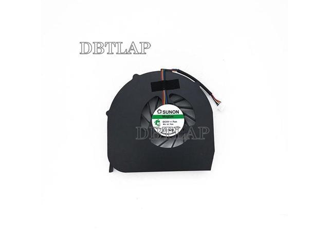 Acer Aspire 5740 Series CPU Cooling Fan: $13.44 Acer Aspire 5740 Series CPU Cooling Fan: $13.44