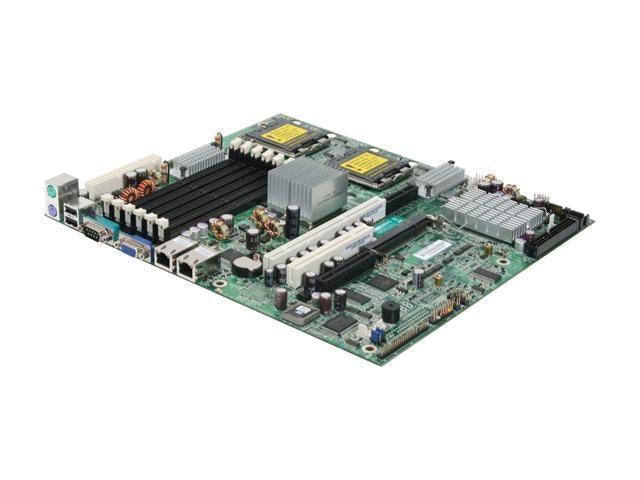 Tyan S5372G2NR-LH SSI CEB Server Motherboard: $209