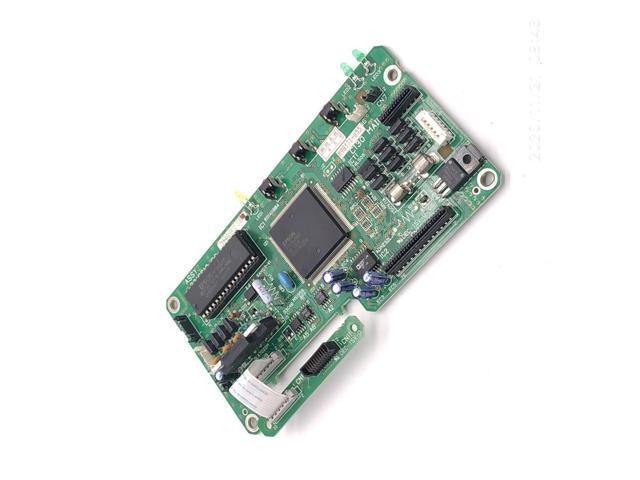 Epson LX-300 C130 Printer Mainboard: $51.89 Epson LX-300 C130 Printer Mainboard: $51.89