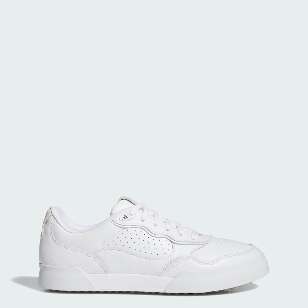 Retrocross 25 Spikeless Golf Shoes: $90 Retrocross 25 Spikeless Golf Shoes: $90
