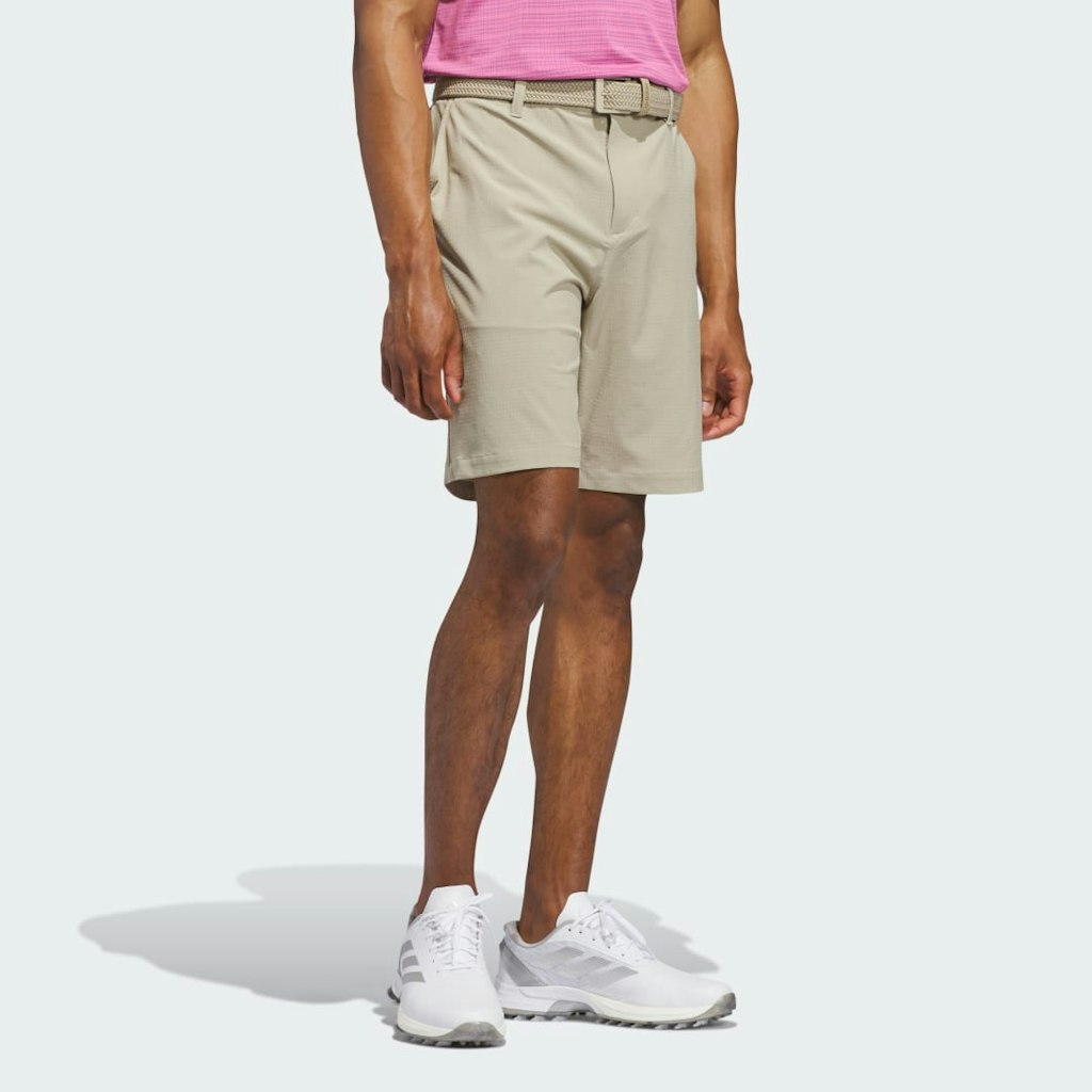 Ultimate365 9-Inch Meltaway Shorts: $80 Ultimate365 9-Inch Meltaway Shorts: $80