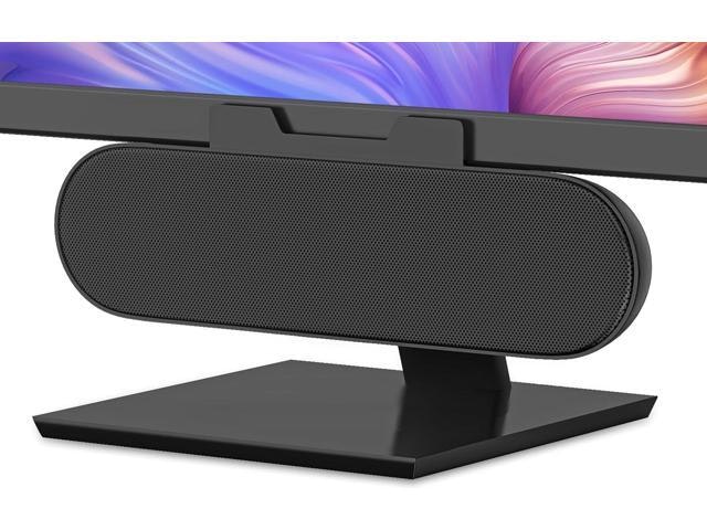 USB Desktop Computer Speaker: $38.05 USB Desktop Computer Speaker: $38.05