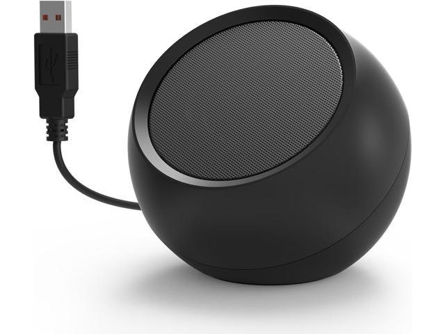USB Desktop Computer Speakers: $23.16 USB Desktop Computer Speakers: $23.16