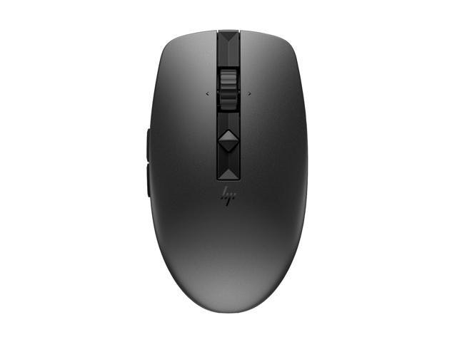 HP 715 Rechargeable Multi-Device Mouse: $94 HP 715 Rechargeable Multi-Device Mouse: $94