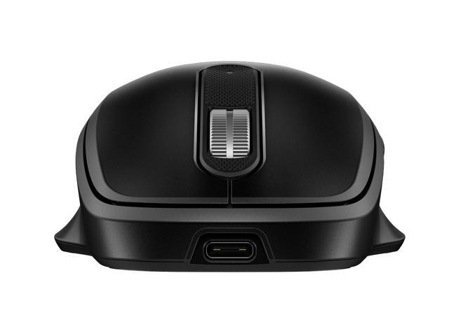 HP 725 Wireless Keyboard and Mouse Combo: $108.05 HP 725 Wireless Keyboard and Mouse Combo: $108.05