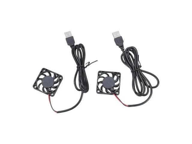 Outdoor RJ45 Locking Networking Adapter: $11.99