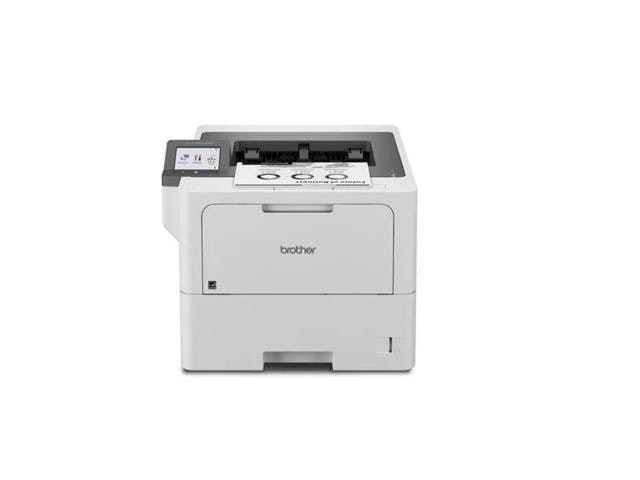 Brother HL-L6310DW Monochrome Laser Printer: $504.44 Brother HL-L6310DW Monochrome Laser Printer: $504.44