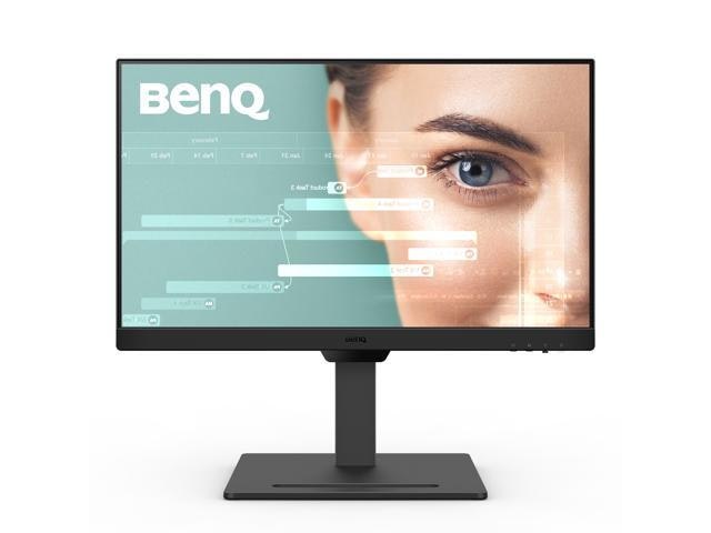 BenQ GW2490T 24" 1080p IPS Monitor: $162.01 BenQ GW2490T 24" 1080p IPS Monitor: $162.01