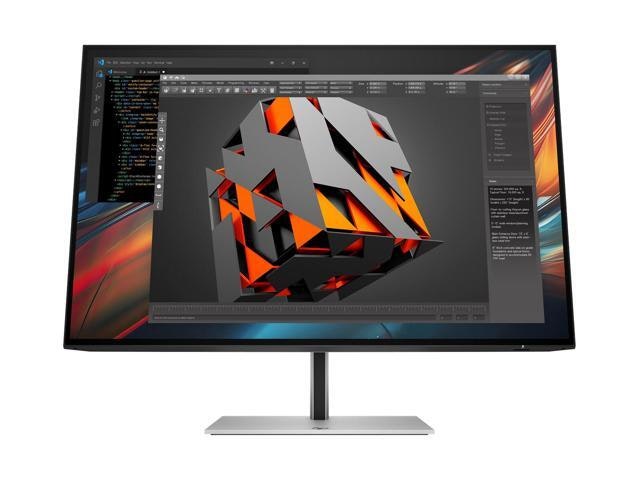 HP Series 7 Pro 24" 1200p IPS Monitor: $420.99
