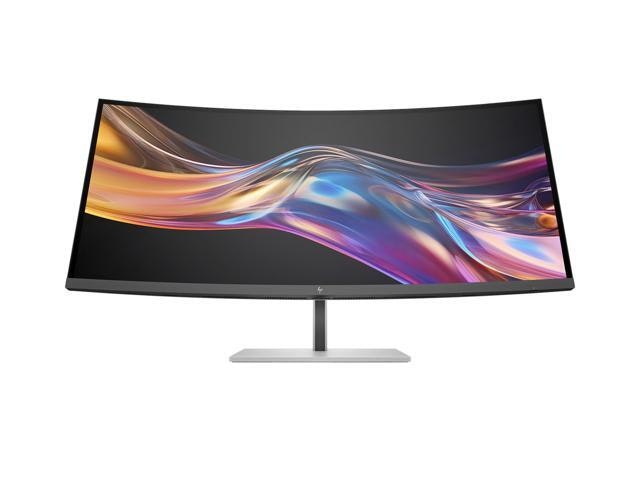 HP Series 7 Pro 37.5" 1600p IPS LED Monitor: $1,099