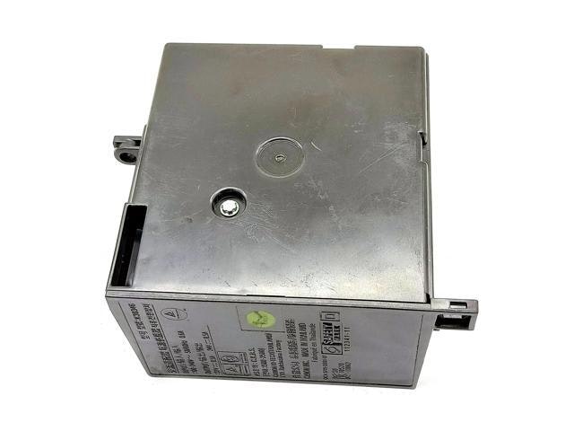 K30346 QM7-1272 Power Supply Adapter for Canon MG Series: $132.49