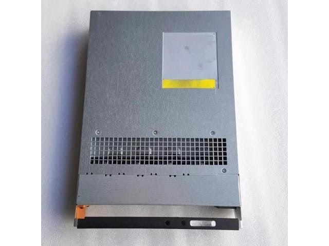 800W Server Power Supply: $196.68 800W Server Power Supply: $196.68